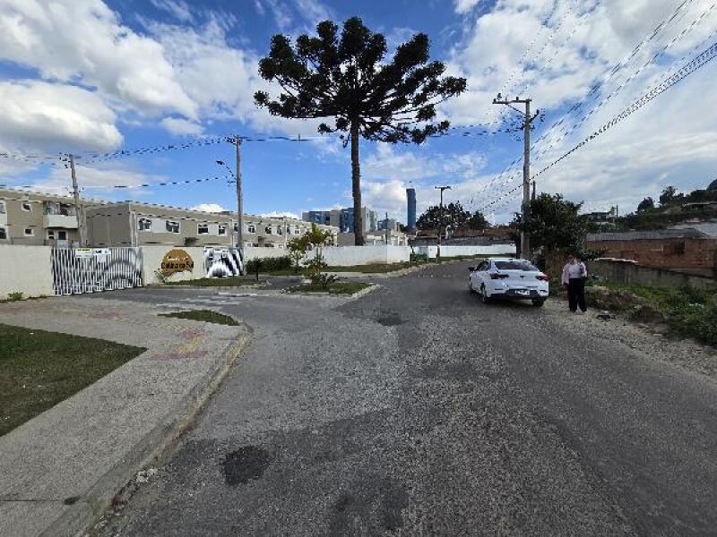 Apartamento 57,46m² com 1 vaga, desocupado, área privativa