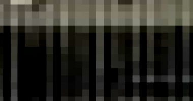 Casa em Blumenau/SC com 529,67m² de terreno