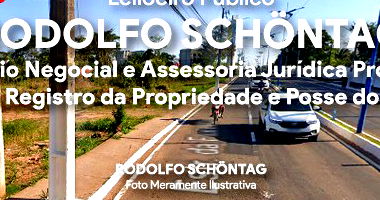 Terreno Amplo em Rio Branco (AC) com 4222,36 m²