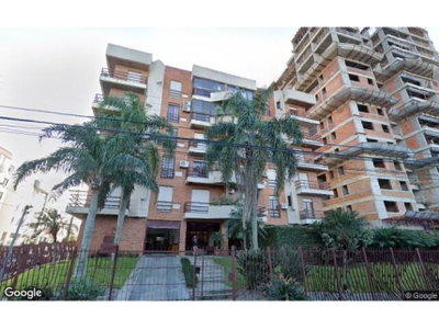 Apartamento com 3 quartos e 499,42 m² privativos