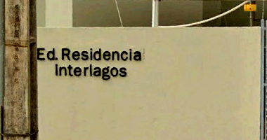 Apto 308, 2 quartos, 73.67m², Toledo/PR