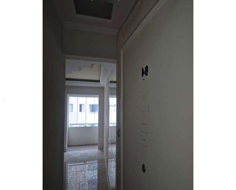 Apartamento 4 quartos com 2 vagas em condomínio com lazer completo