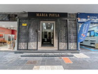 Apartamento em leilão com 208m² - Bela Vista, São Paulo