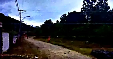 Área 2.734m² - Lote 313 em Maricá/RJ