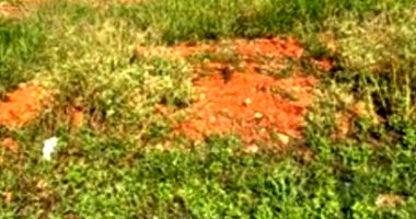 Terreno com 150m² em Itapetininga