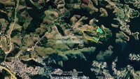 Terreno urbano de 320.790m² com potencial para loteamento em Igaratá/SP