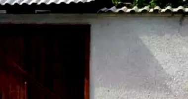 Casa em Leilão com 4 Quartos e 2 Banheiros em Nova Iguaçu/RJ