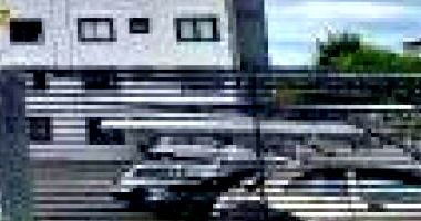 Apartamento com 1 vaga em Colombo