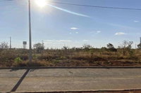 Lote com 224,05 m² no Setor Aeroporto