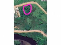 Terreno de 504m² em Loteamento Costazul - Rio das Ostras/RJ