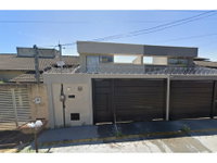 Casa n. 02 - Cond. Res. Lula III - 122,50m² - Goiânia/GO
