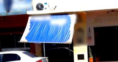 03 Salas Comerciais em Itumbiara/GO com Terreno de 263,34m²