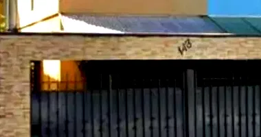 Casa em Leilão com 154m² em Santo Amaro, São Paulo