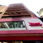 Direitos e Ações sobre apto 103 com 48,55m² no Centro Histórico