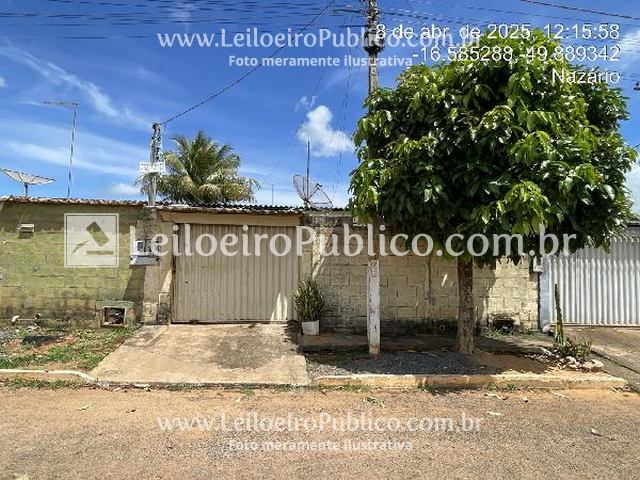 Casa com 2 quartos, 1 banheiro, 1 vaga, 81,4m² construída