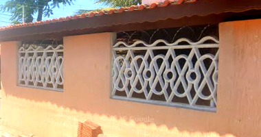 Casa de 250m² com 3 quartos em Caraguatatuba