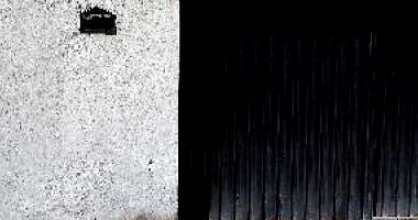 Casa com 2 quartos em Eusébio/CE