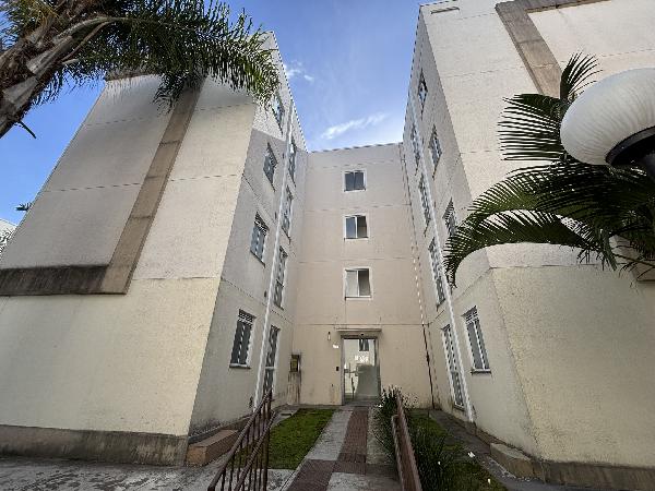Apartamento com 2 quartos, 80,51m², 1 vaga