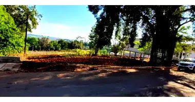 Imóvel Urbano em Vista Alegre - RS, 592.48m², Sem Benfeitorias