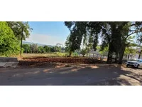 Imóvel Urbano em Vista Alegre - RS, 592.48m², Sem Benfeitorias