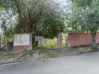 Terreno Urbano Amplo em São Roque/SP
