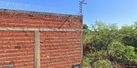 Terrenos em Parque Petecas - 3.340m² - Piripiri/PI