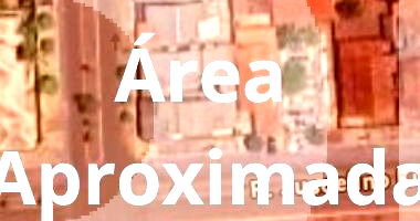 Casa com 3 quartos e 2 banheiros em Buritis