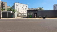 Apartamento em Araçatuba com 1 Vaga