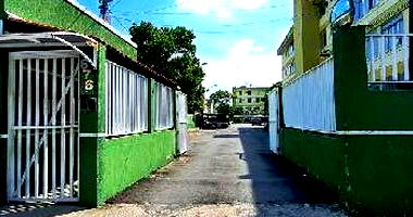 Apartamento com 2 quartos e 49m² em Rio de Janeiro