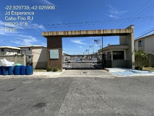 Apartamento 2 quartos, 1 banheiro, 54.52m², 1 vaga