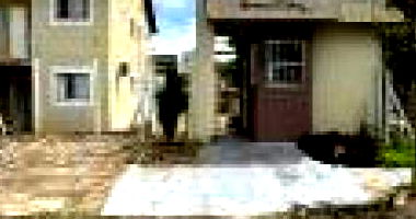 Apartamento 53,92m² com 1 vaga - Res. JC Sorte