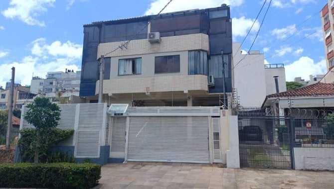 Apartamento 50m² com 1 Quarto e 1 Banheiro -