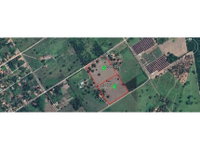 Terreno urbano de 24.000m², ideal para investimento