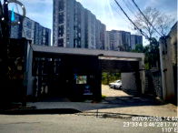 Apartamento com 2 quartos em São Paulo/SP