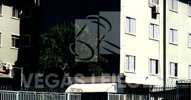 Direitos sobre Apartamento em Ribeirão Preto - Oportunidade Única