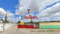 Terreno Amplo em Arapiraca/AL - 1.029,60m²