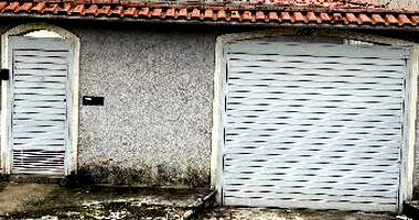 Casa com 3 Quartos e Vaga na Garagem - São Paulo/SP