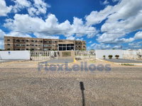 Apartamento 2 Quartos 50m² Privativos - Cond. West Paradise