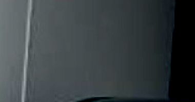 Casa com 1 pavimento em São José/SC