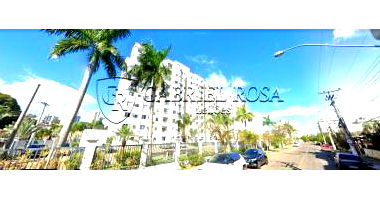 Terreno em Estância Velha e Apartamento em Novo Hamburgo