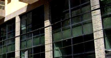 Apartamento 98,35 m² com 2 Quartos em Guarujá - SP