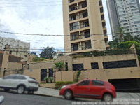Apartamento com 3 quartos em São Paulo