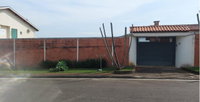 Terreno Urbano de 360m² em Atibaia - Oportunidade Única!