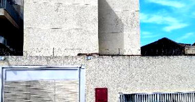 Apartamento com 2 quartos em São Paulo/SP