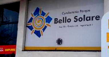 Apartamento com 2 Quartos em Valparaíso de Goiás/GO