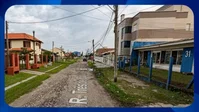 Terreno de 362,50m² em Tramandaí/RS