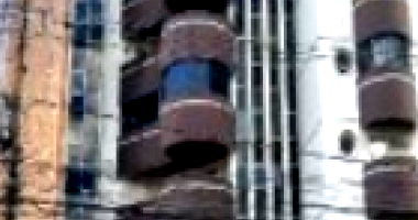 Apartamento com 4 Quartos no Setor Oeste, Goiânia