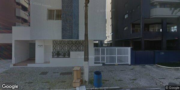 Apartamento 44 no Edifício Alvorada com 78,78 m²