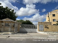 Apartamento 2 quartos em Natal - Cond Res Jardim Satélite