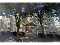 Apartamento 2 dormitórios com 1 vaga em Mirandópolis